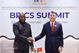 Viet Nam attaches importance to promoting friendly relations, cooperation with Burundi PM